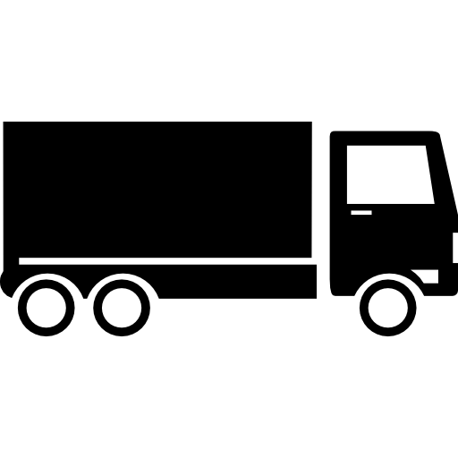 Şehirler Arası Taşımacılık
        İcon